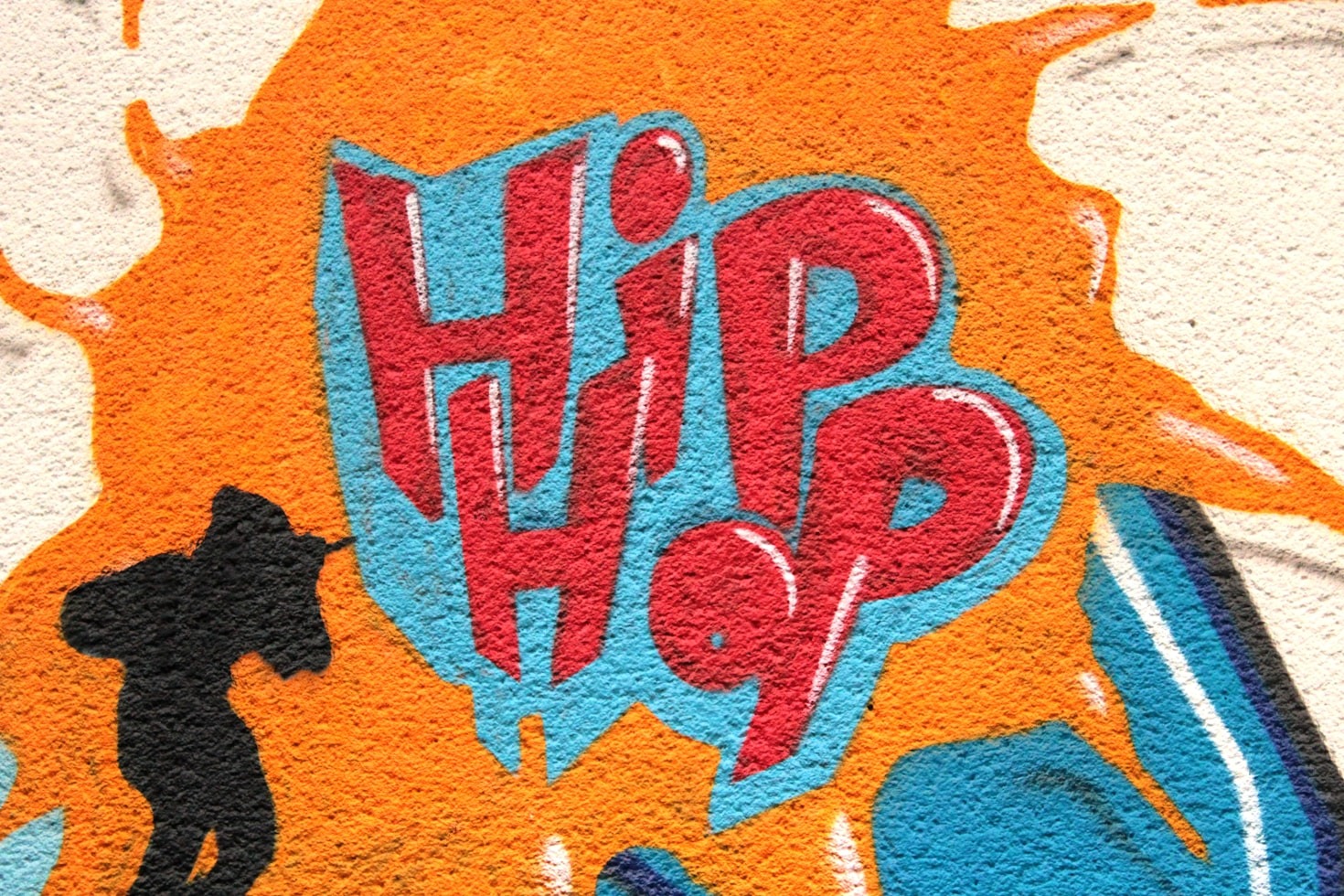 Why Authenticity is Core to Hip-Hop